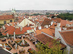 IMGP0631.jpg