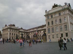 IMGP0632.jpg