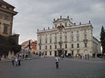 IMGP0634.jpg