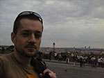 IMGP0635.jpg