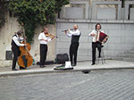 IMGP0638.jpg