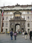 IMGP0640.jpg