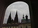 IMGP0641.jpg