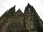 IMGP0643.jpg