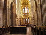 IMGP0646.jpg