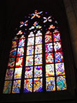 IMGP0647.jpg