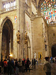 IMGP0648.jpg