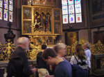 IMGP0649.jpg
