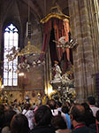 IMGP0650.jpg