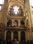 IMGP0652.jpg