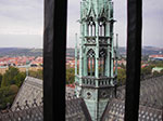 IMGP0654.jpg