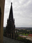 IMGP0655.jpg