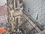 IMGP0657.jpg