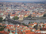 IMGP0661.jpg