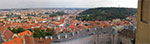 IMGP0662-pan.jpg