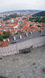 IMGP0668-pan.jpg