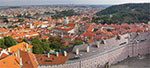 IMGP0672-pan.jpg