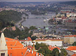 IMGP0679.jpg