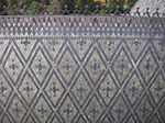 IMGP0680.jpg