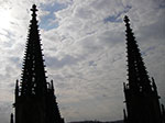 IMGP0683.jpg