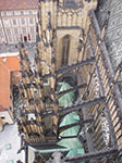 IMGP0684.jpg