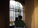 IMGP0685.jpg