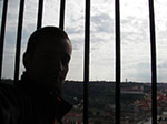 IMGP0687.jpg