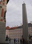 IMGP0695.jpg