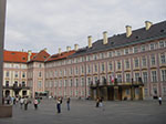 IMGP0697.jpg
