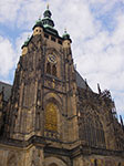 IMGP0698.jpg