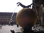 IMGP0699.jpg