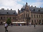 IMGP0701.jpg