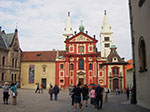 IMGP0702.jpg