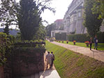 IMGP0709.jpg