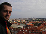 IMGP0710.jpg