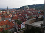 IMGP0711.jpg