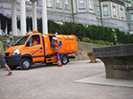 IMGP0713.jpg