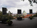 IMGP0718.jpg