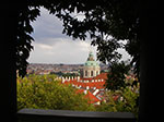 IMGP0719.jpg