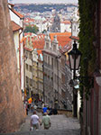 IMGP0727.jpg