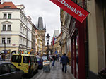 IMGP0728.jpg