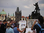 IMGP0731.jpg