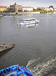 IMGP0732.jpg