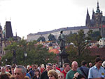 IMGP0733.jpg