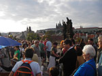 IMGP0736.jpg