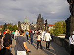 IMGP0737.jpg