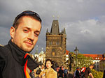 IMGP0741.jpg
