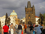 IMGP0742.jpg