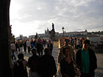 IMGP0744.jpg