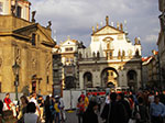 IMGP0745.jpg